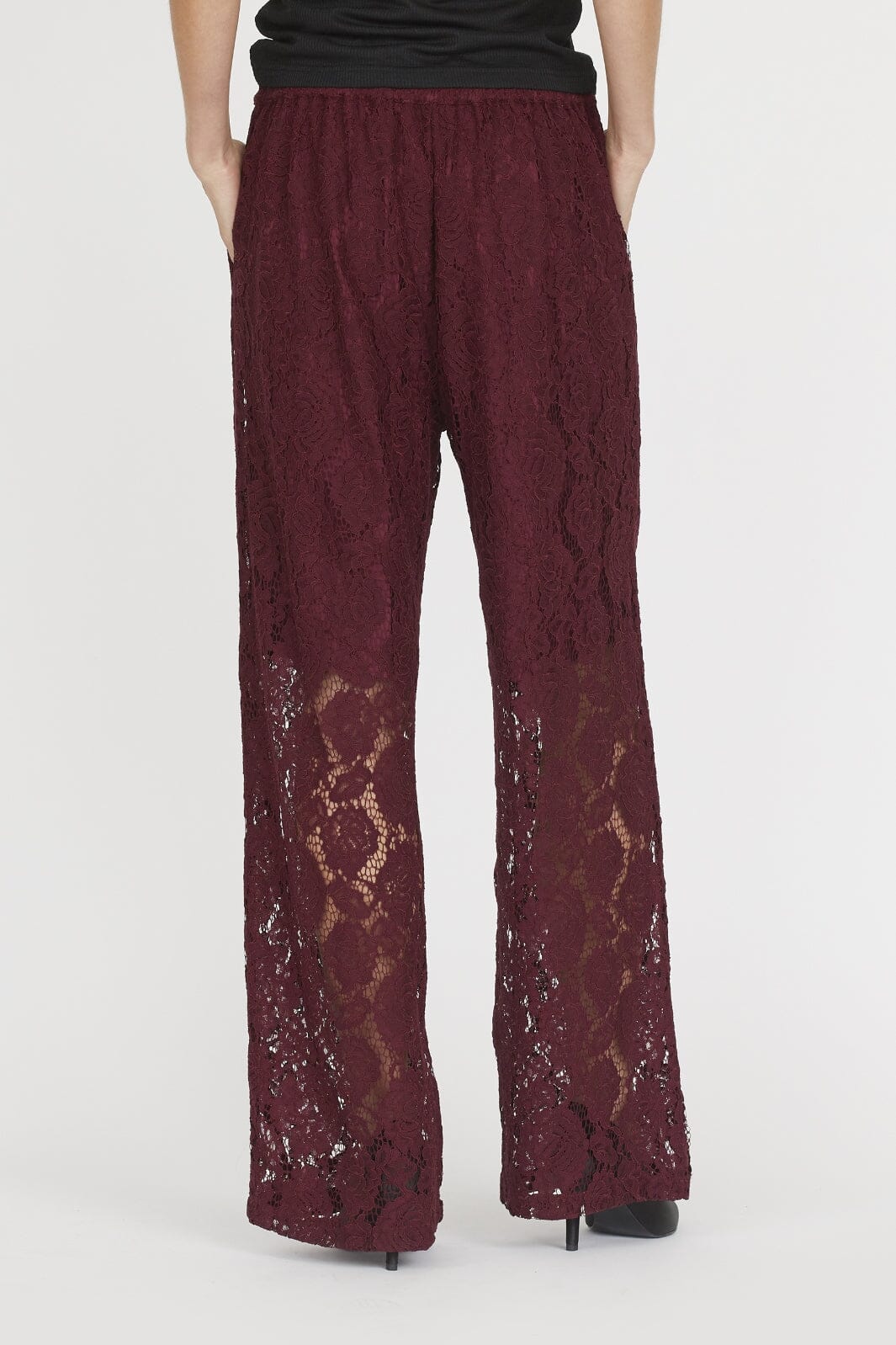 Love & Divine Love1024-24 02 d bordeaux