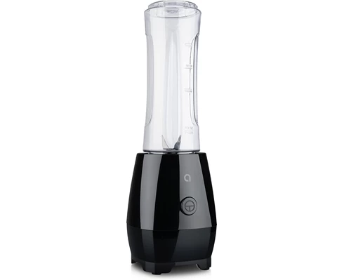 Andersson SEM-C2000