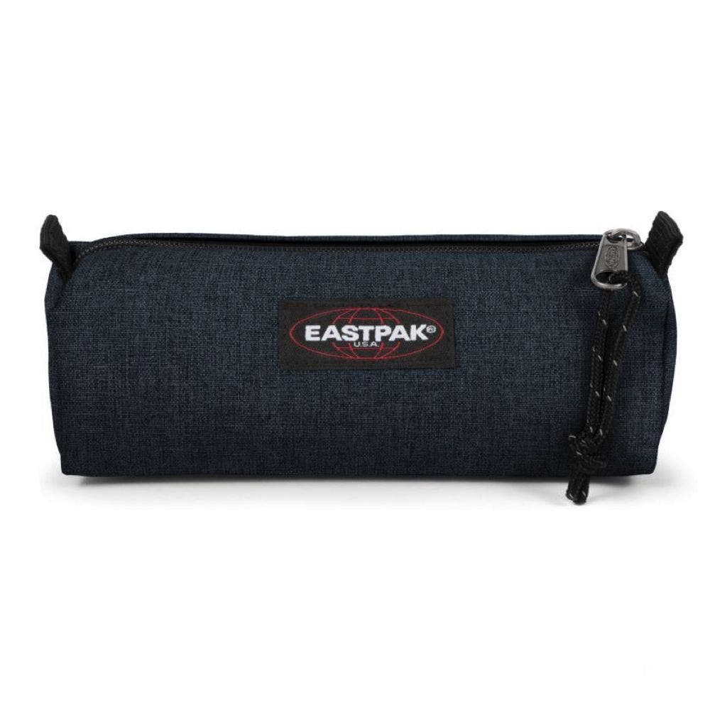 Eastpak  BENCHMARK