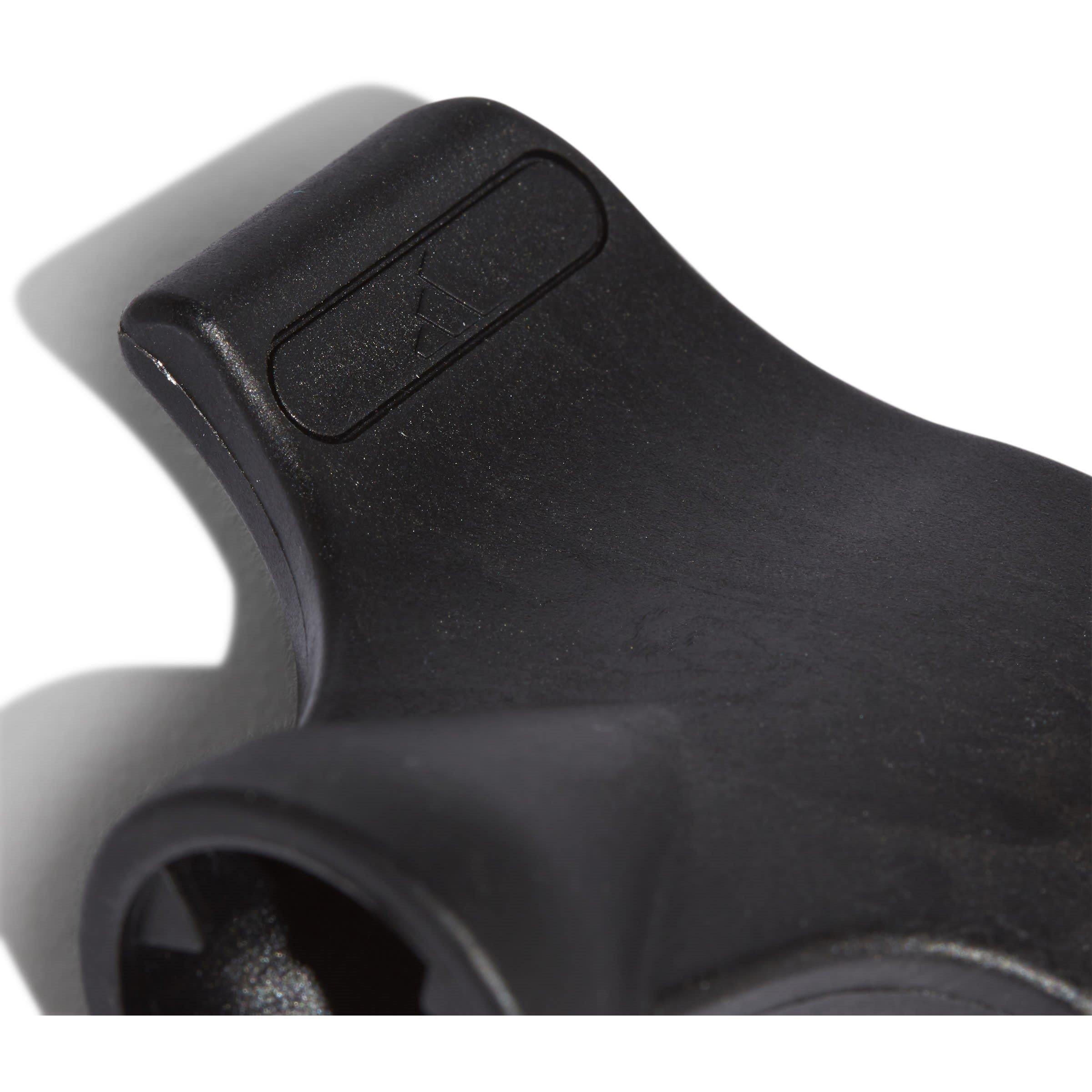 adidas Stud Wrench
