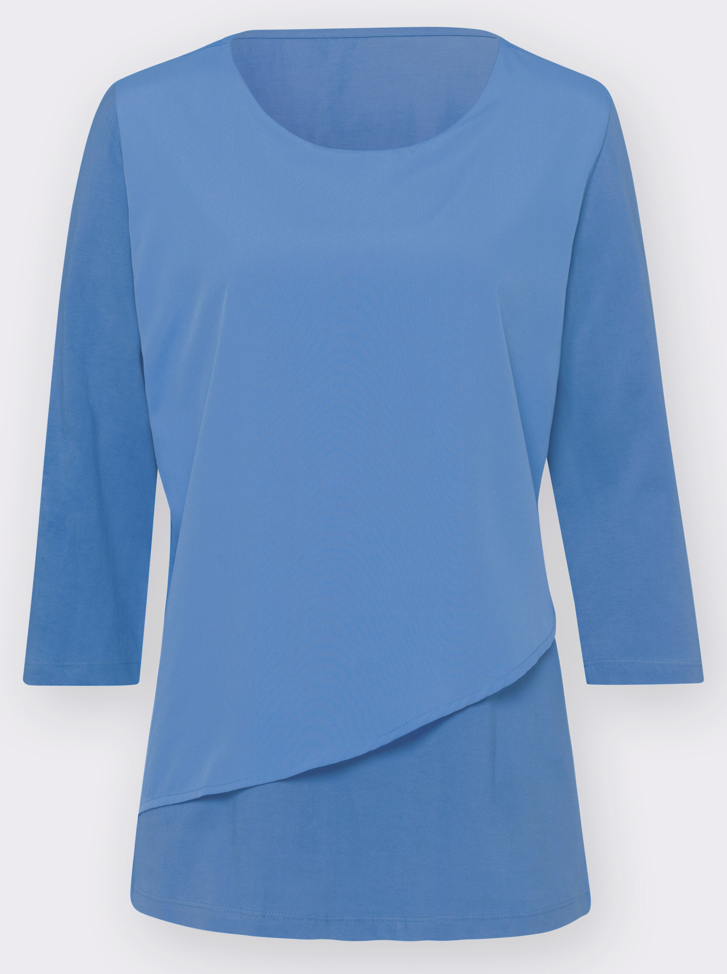 34-Arm-Shirt