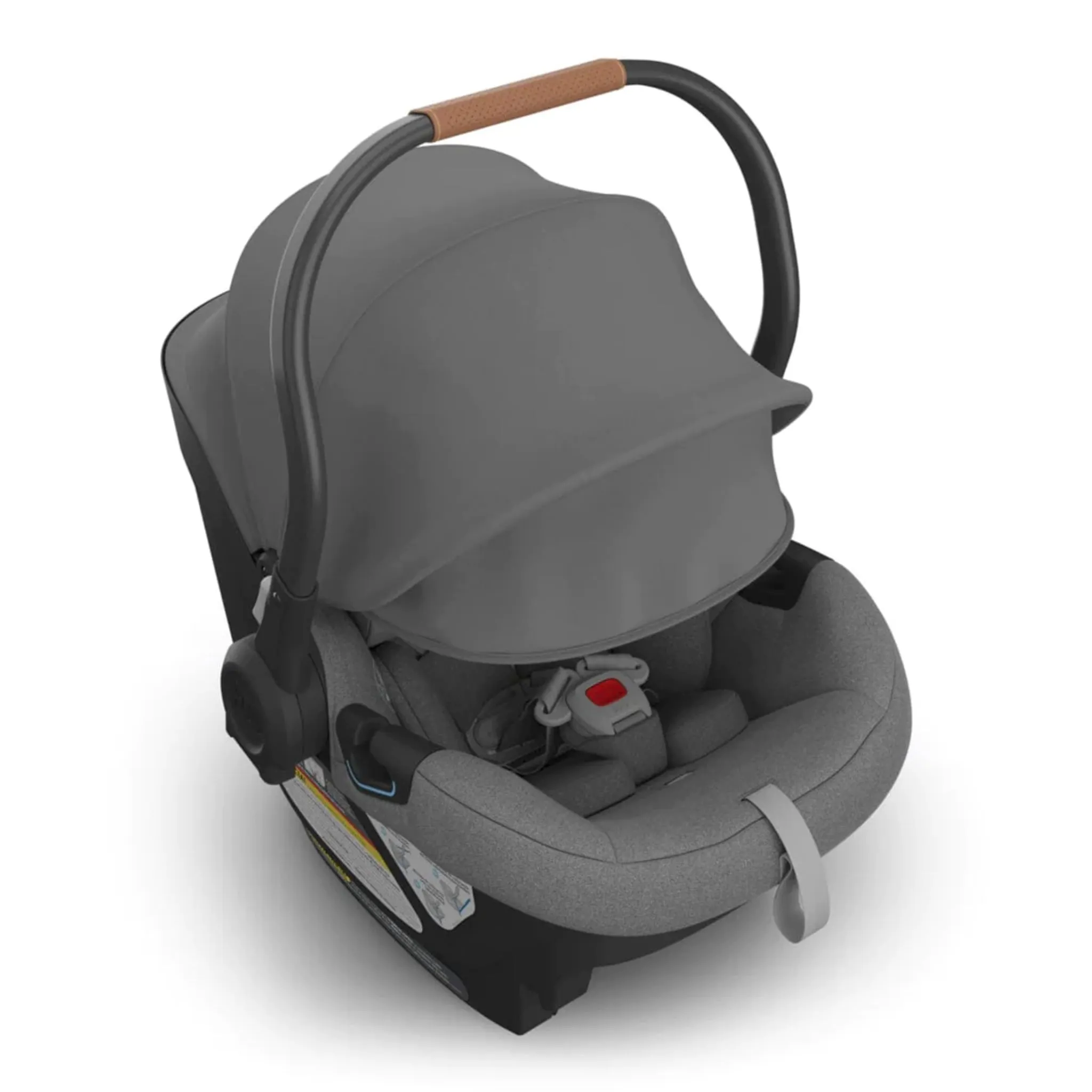UPPAbaby Siège d'Auto Aria - Greyson