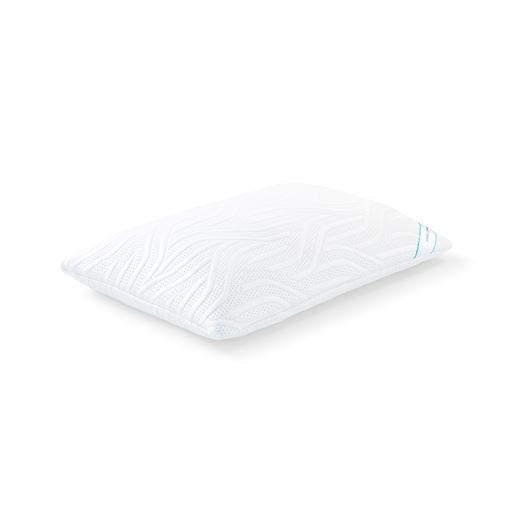 Tempur Comfort Air Hovedpude, Soft