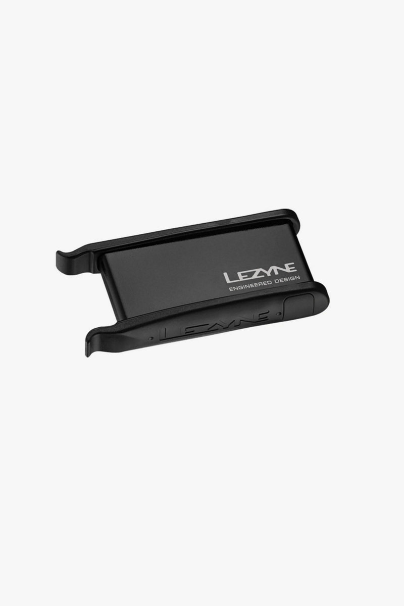 Lezyne Lever Reparatur Set