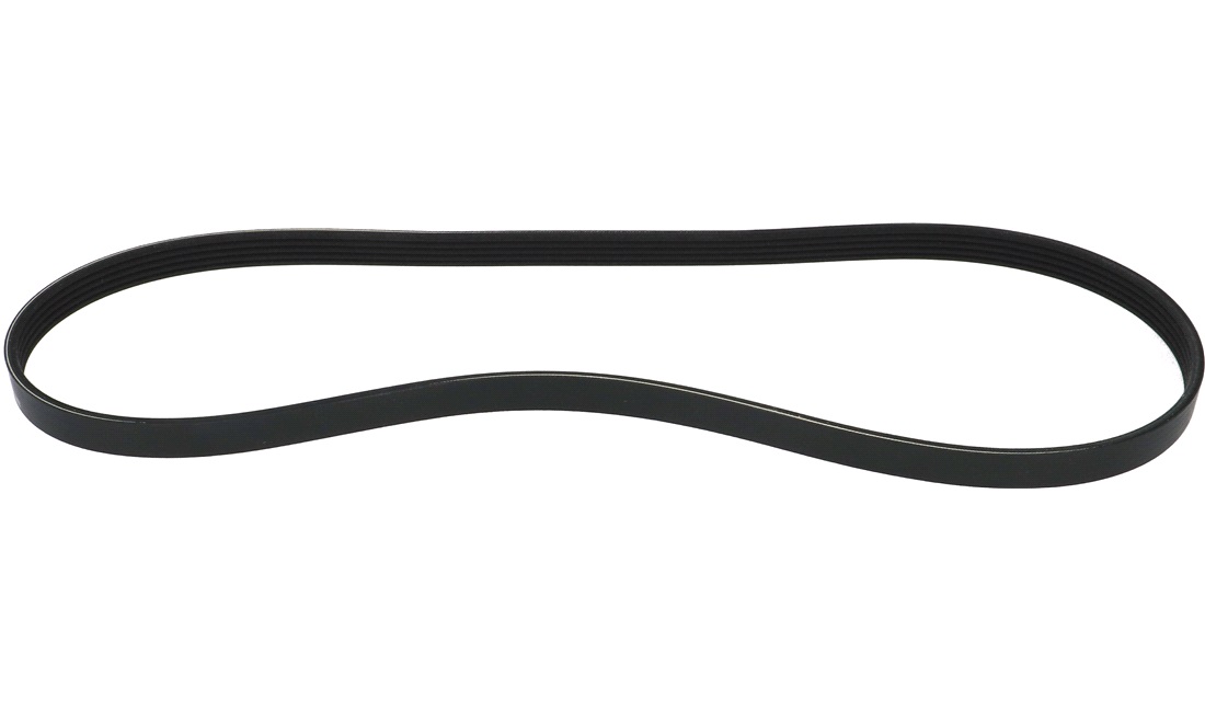 Multi v-rem 5 pk x 1121 mm