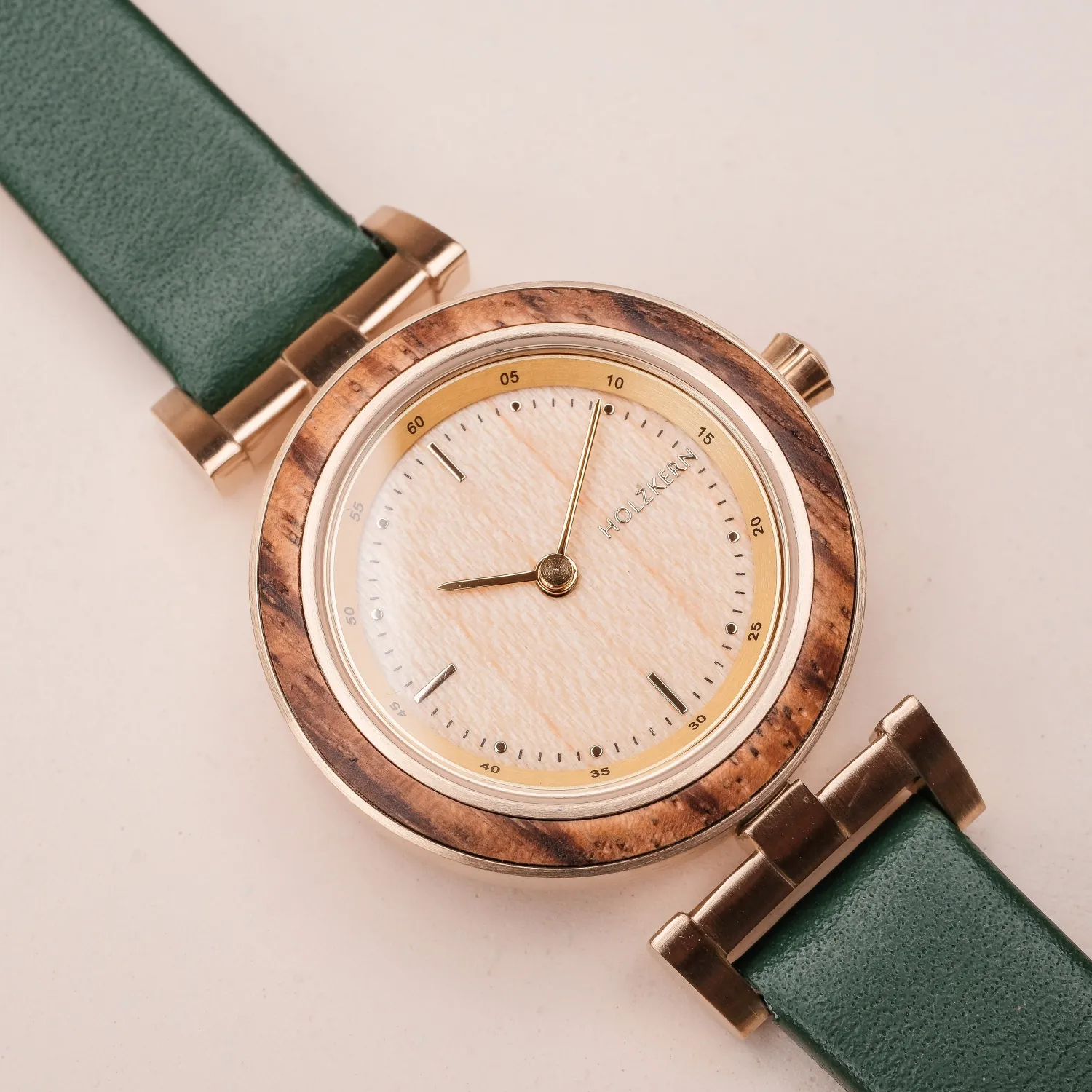 Holzkern Laura 9120078339022
