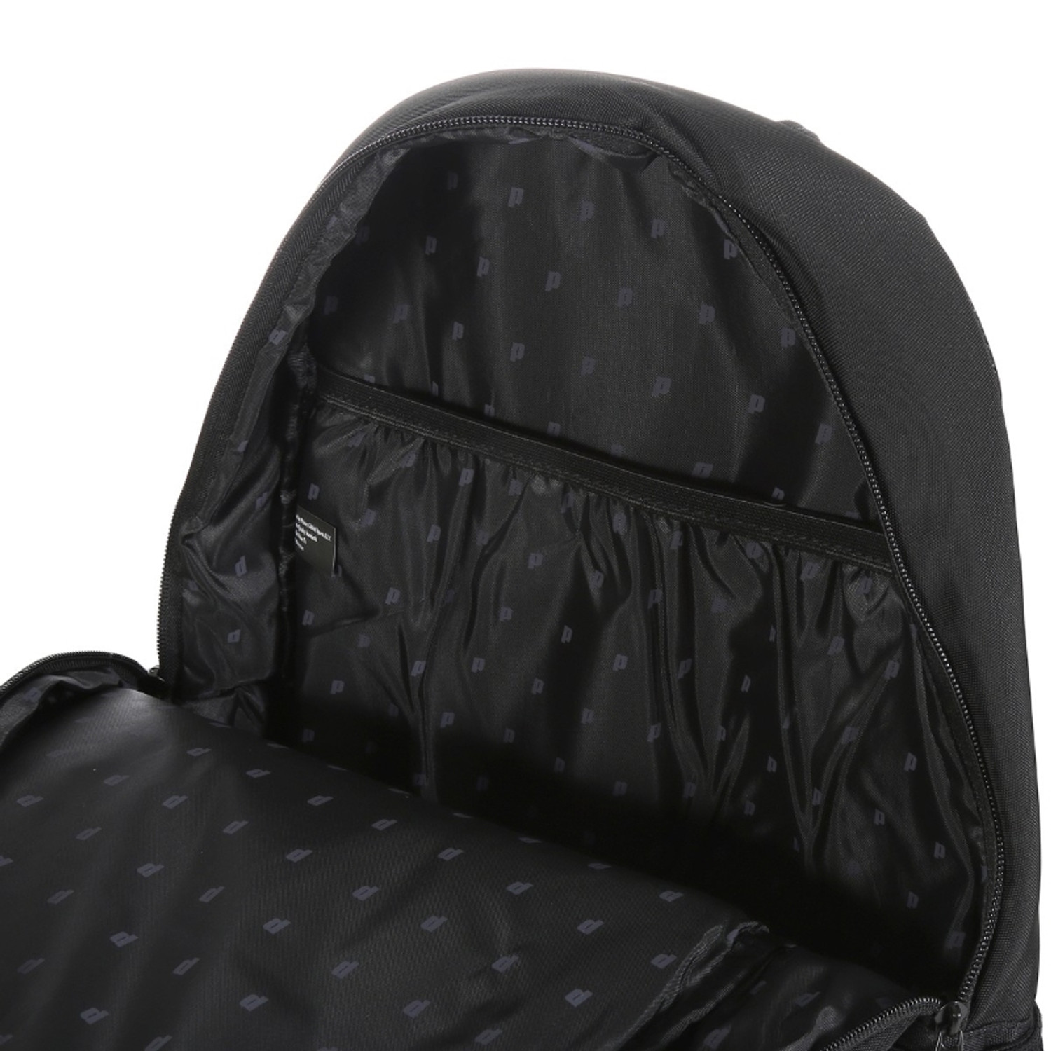 Prince Challenger Backpack