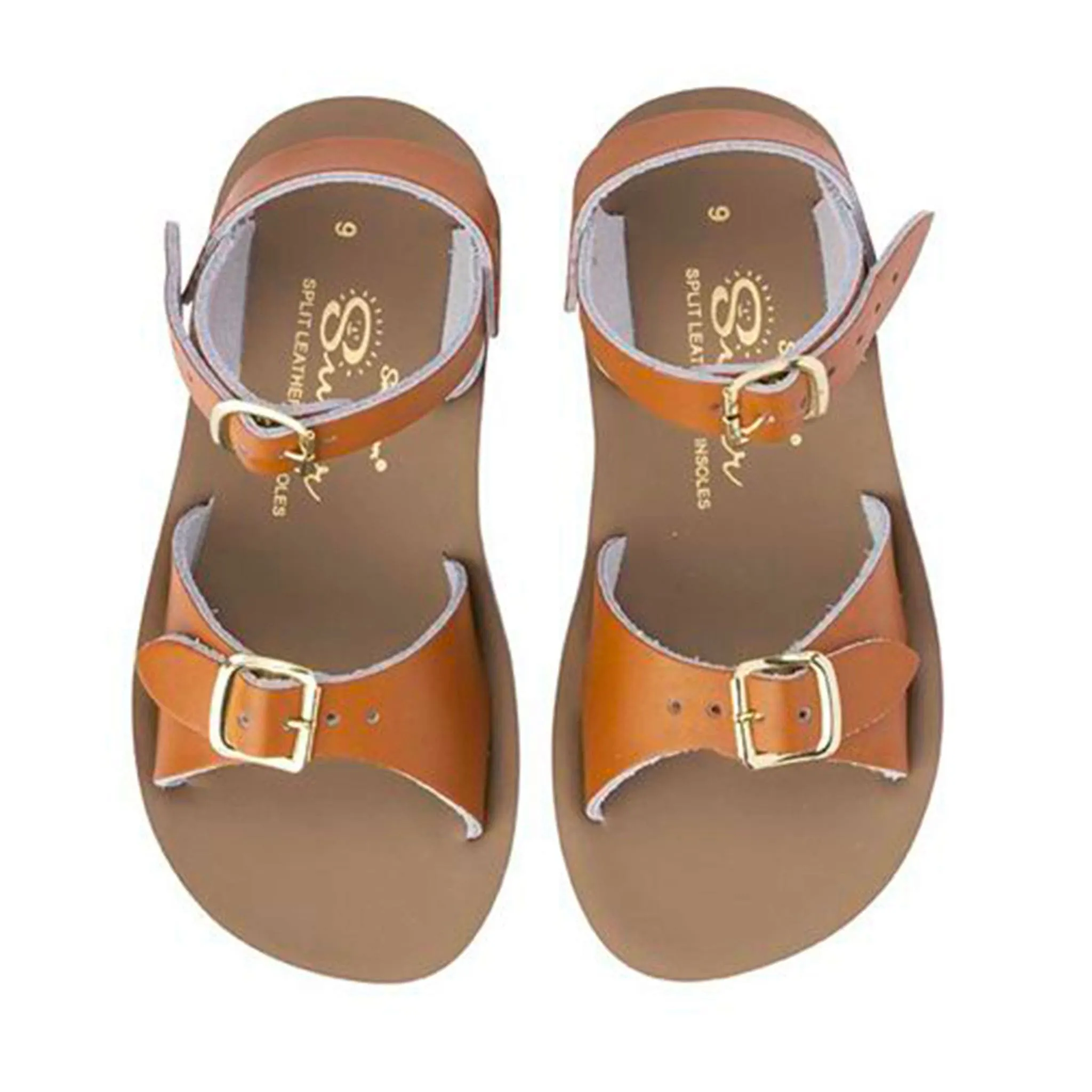 Salt Water Sandals Sandale Surfer Pointures 3-8
