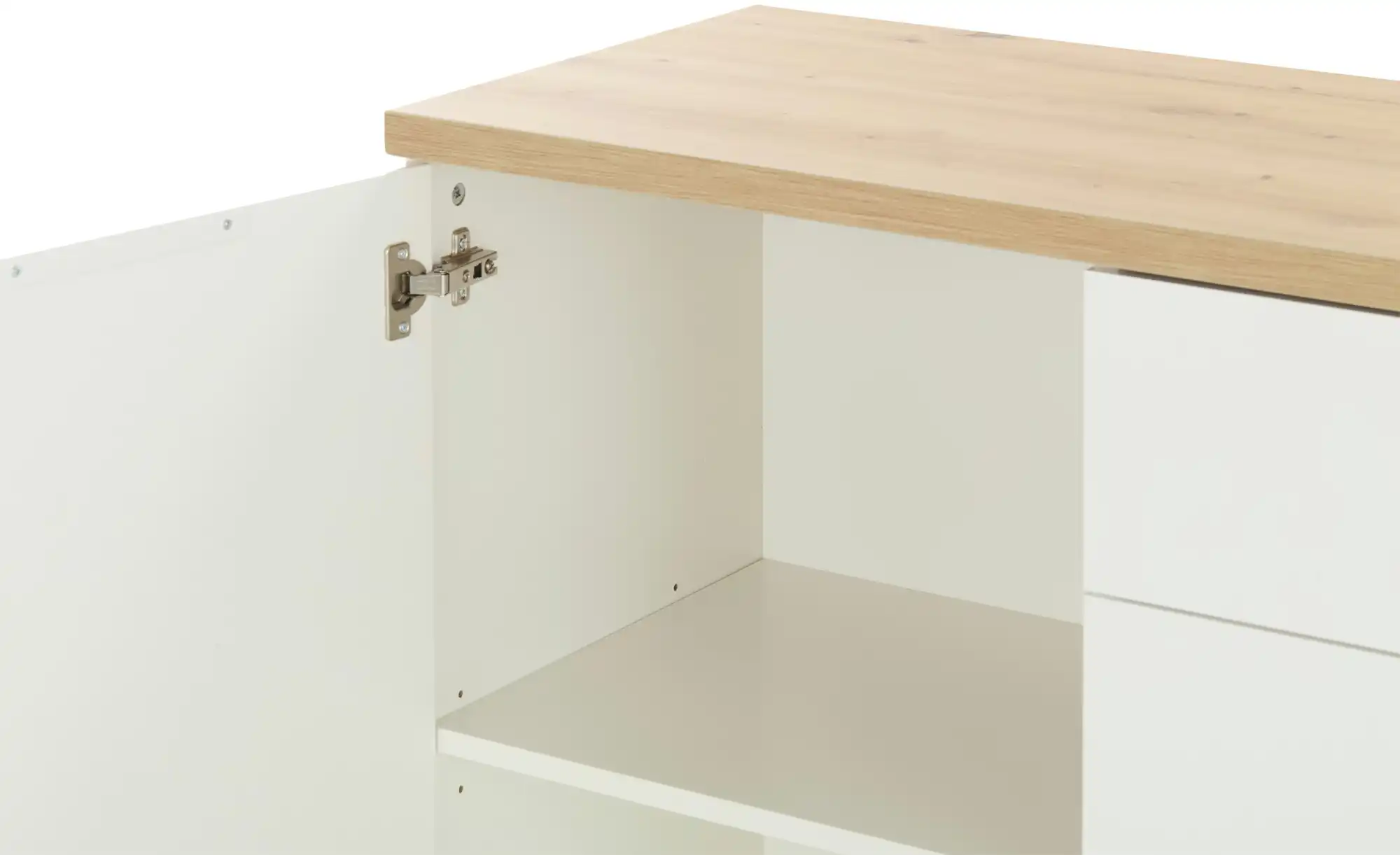 Sideboard Siena
