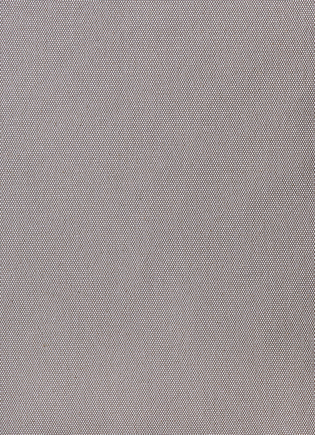 Hochwertige, jacquard-gewebte Kissenbezüge