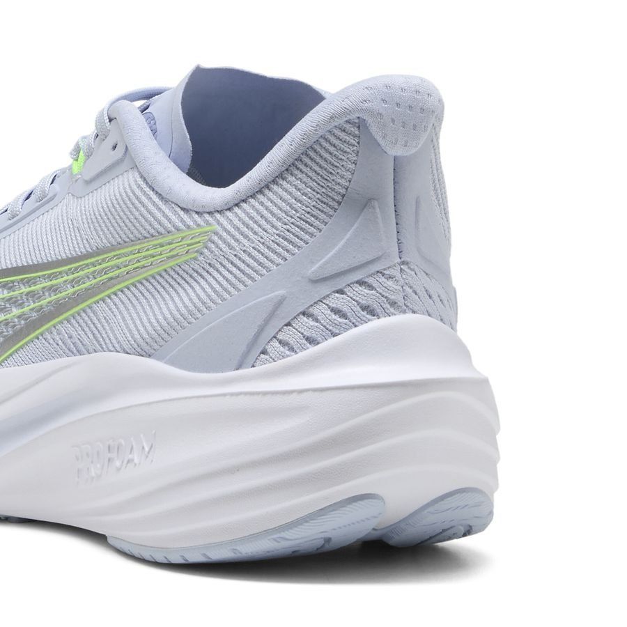 Puma Darter Pro Laufschuhe