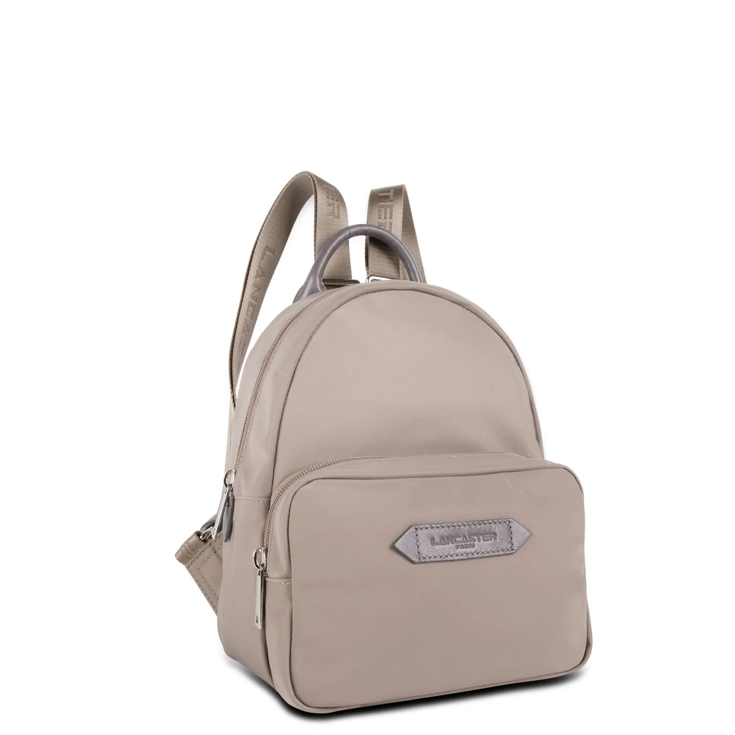 Basic Sport-Sac à dos