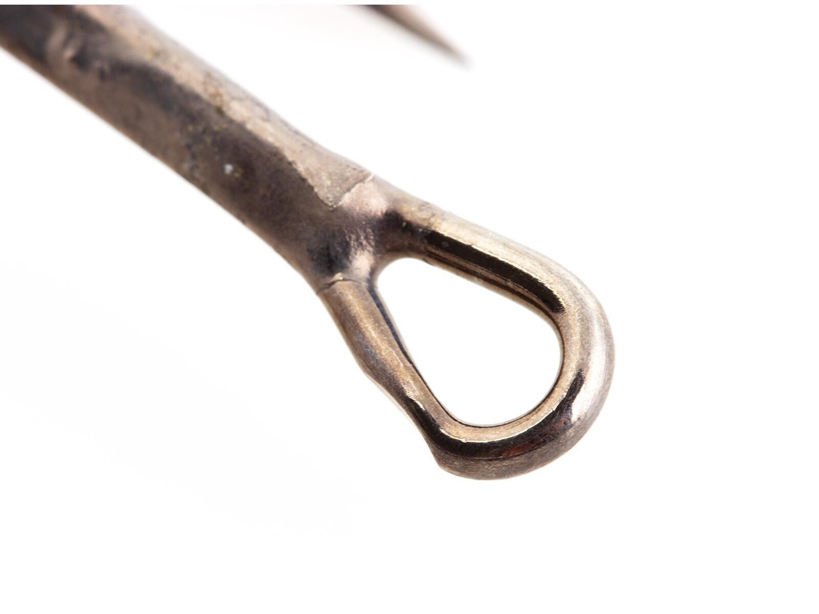 DECOY Y-F33F Drillinge - Gr. 7