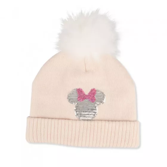 Bonnet ROSE MINNIE