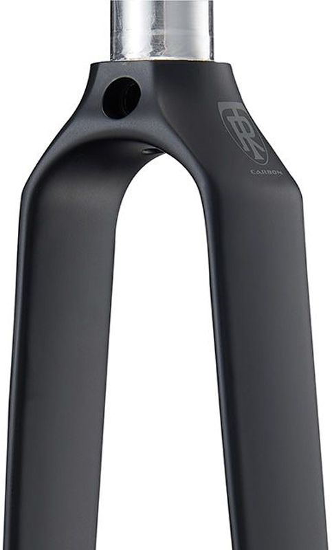 Ritchey Comp Carbon Road Gabel kaufen | Bike-Discount