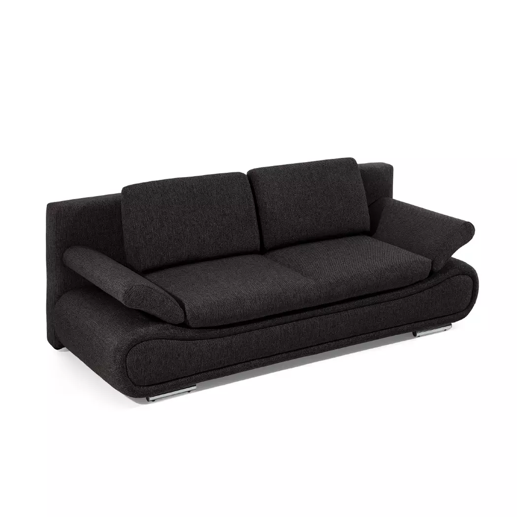 Schlafsofa Verdena
