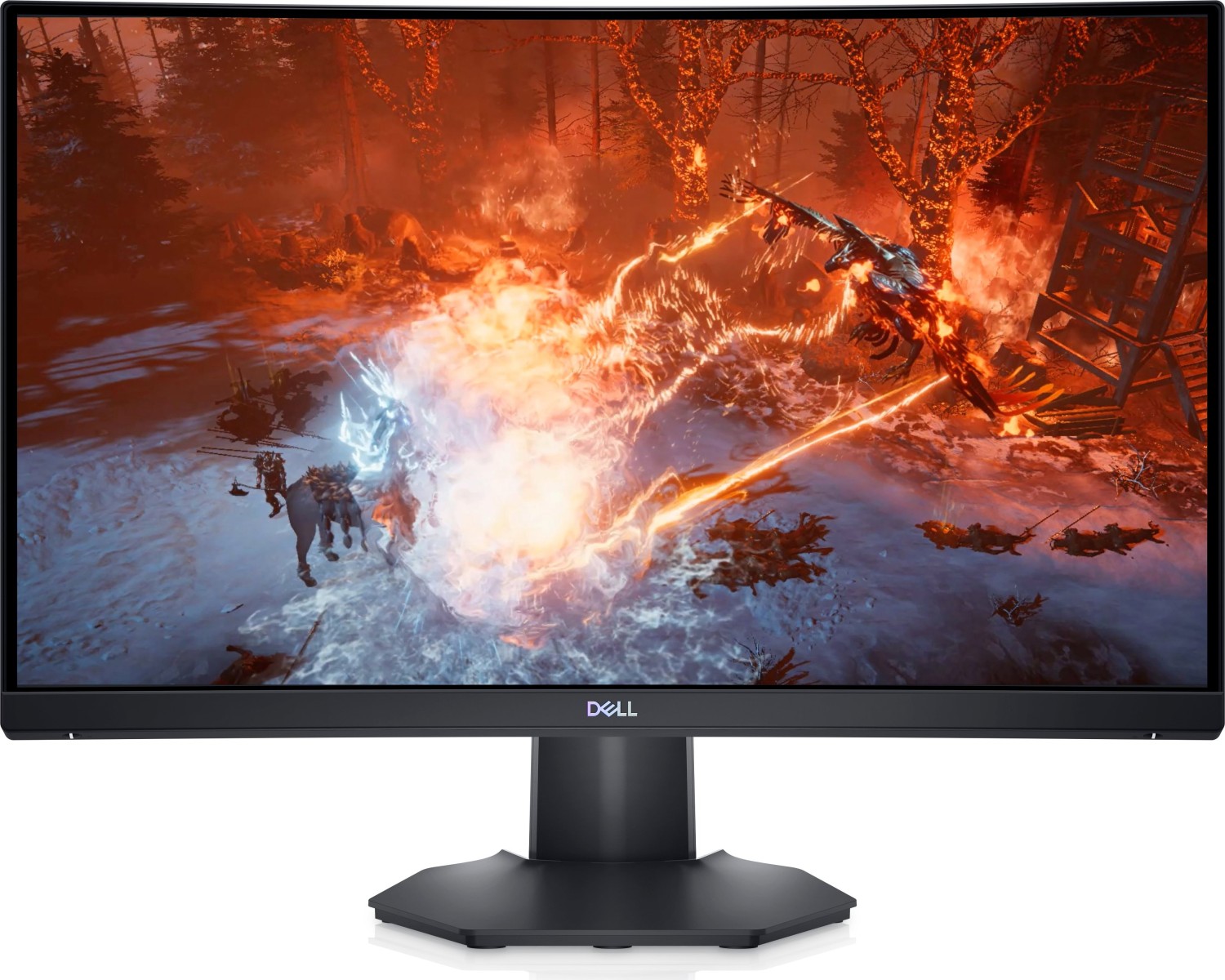 Dell S2422HG | 23.6