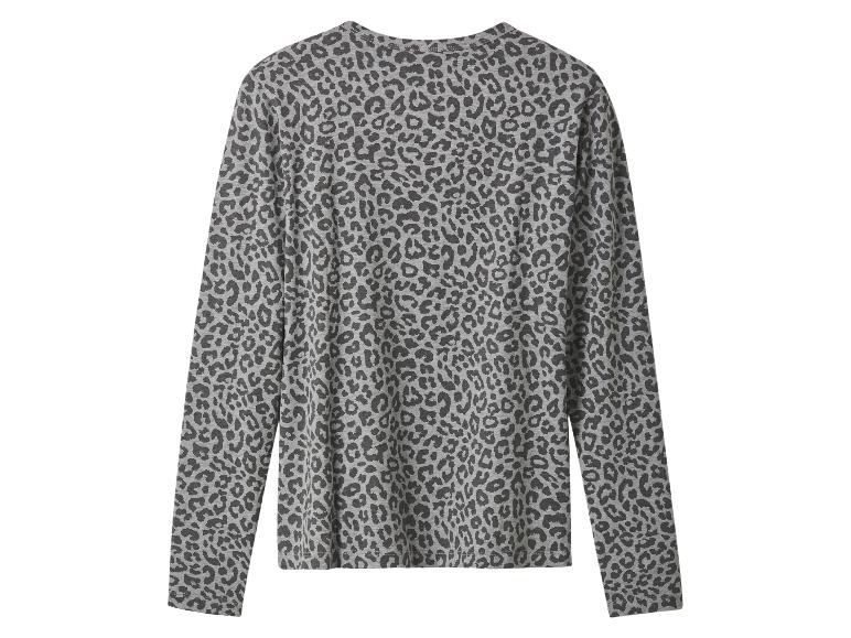 Dames shirt