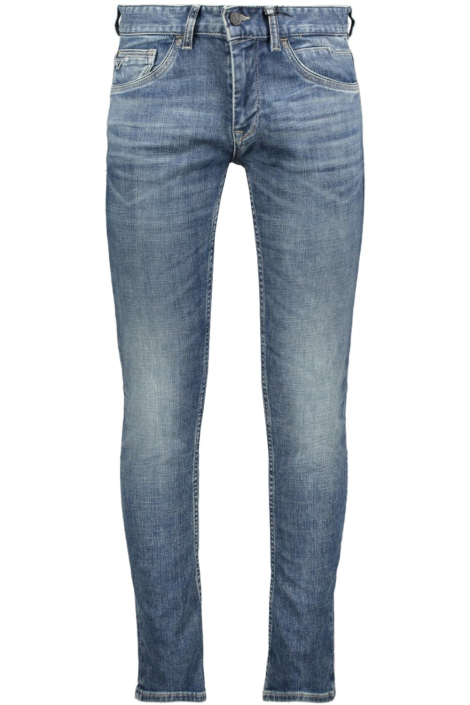 PME legend blauwe heren jeans