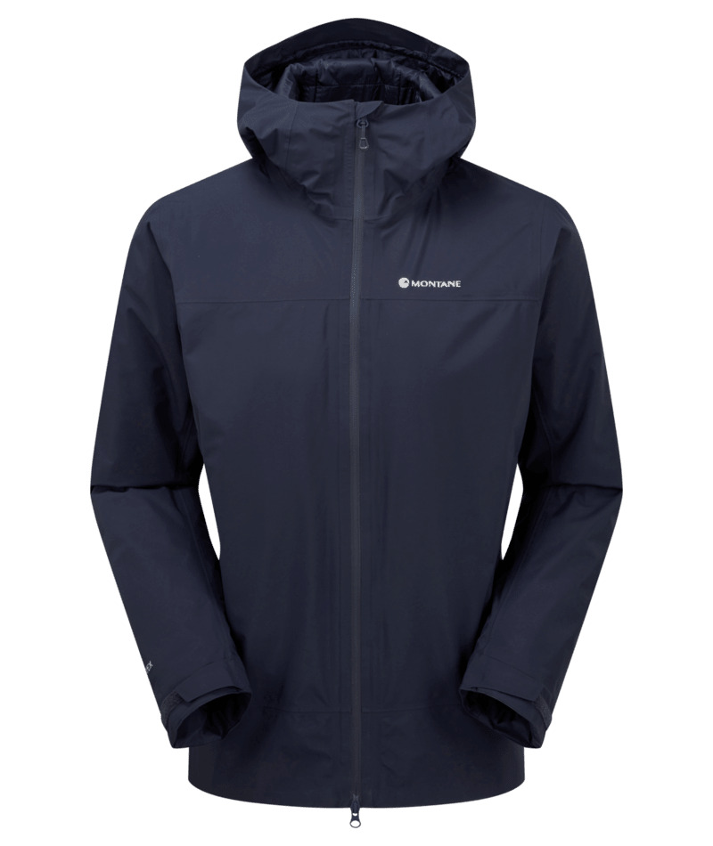 Men's Duality Lite Jacket