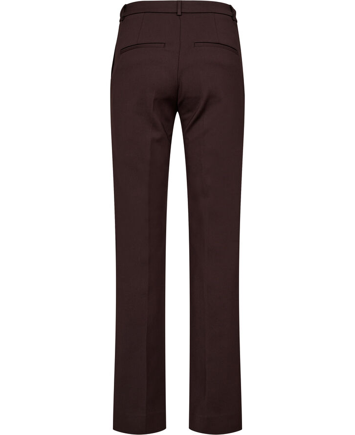 Tiger of Sweden NOOWA Desert Plu/32 Desert plum