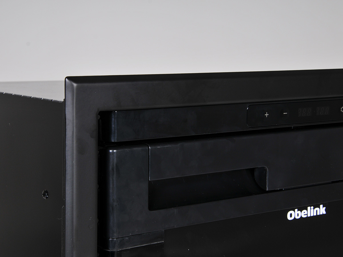 Obelink Coolfit 85 koelkast frame