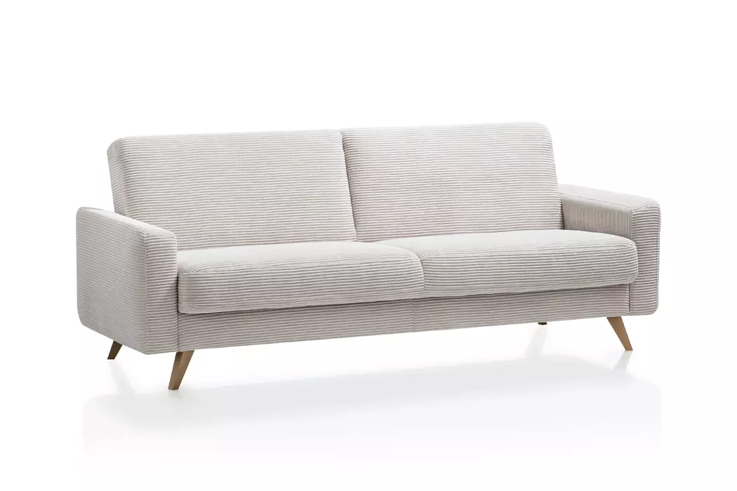 Sofa Samso