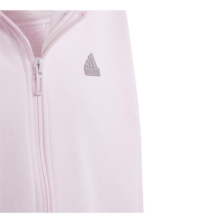 adidas Women Future Icons 3-Stripes Ritshoodie