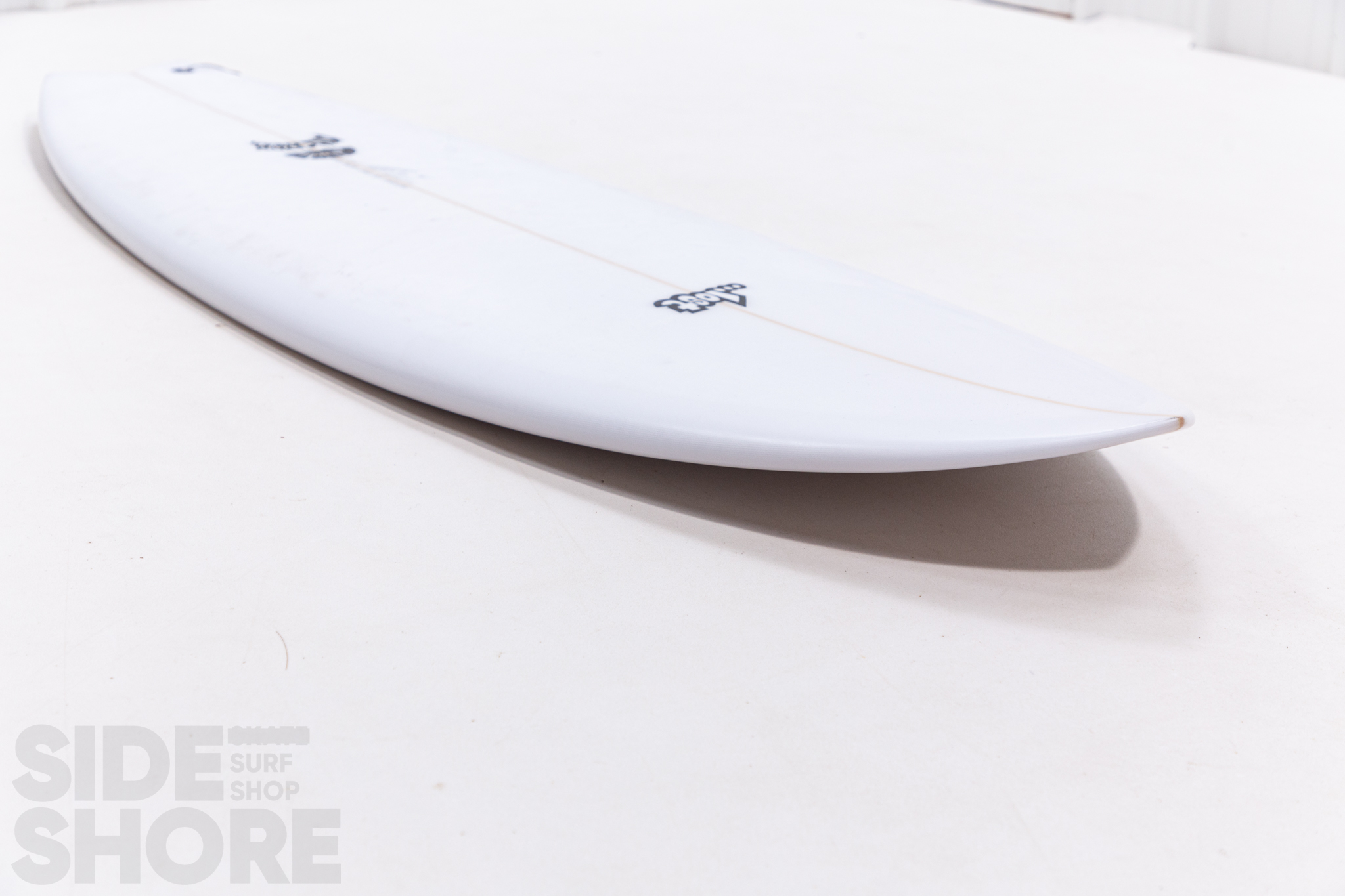 Lost RNF 96 - 5'8 x 20.25