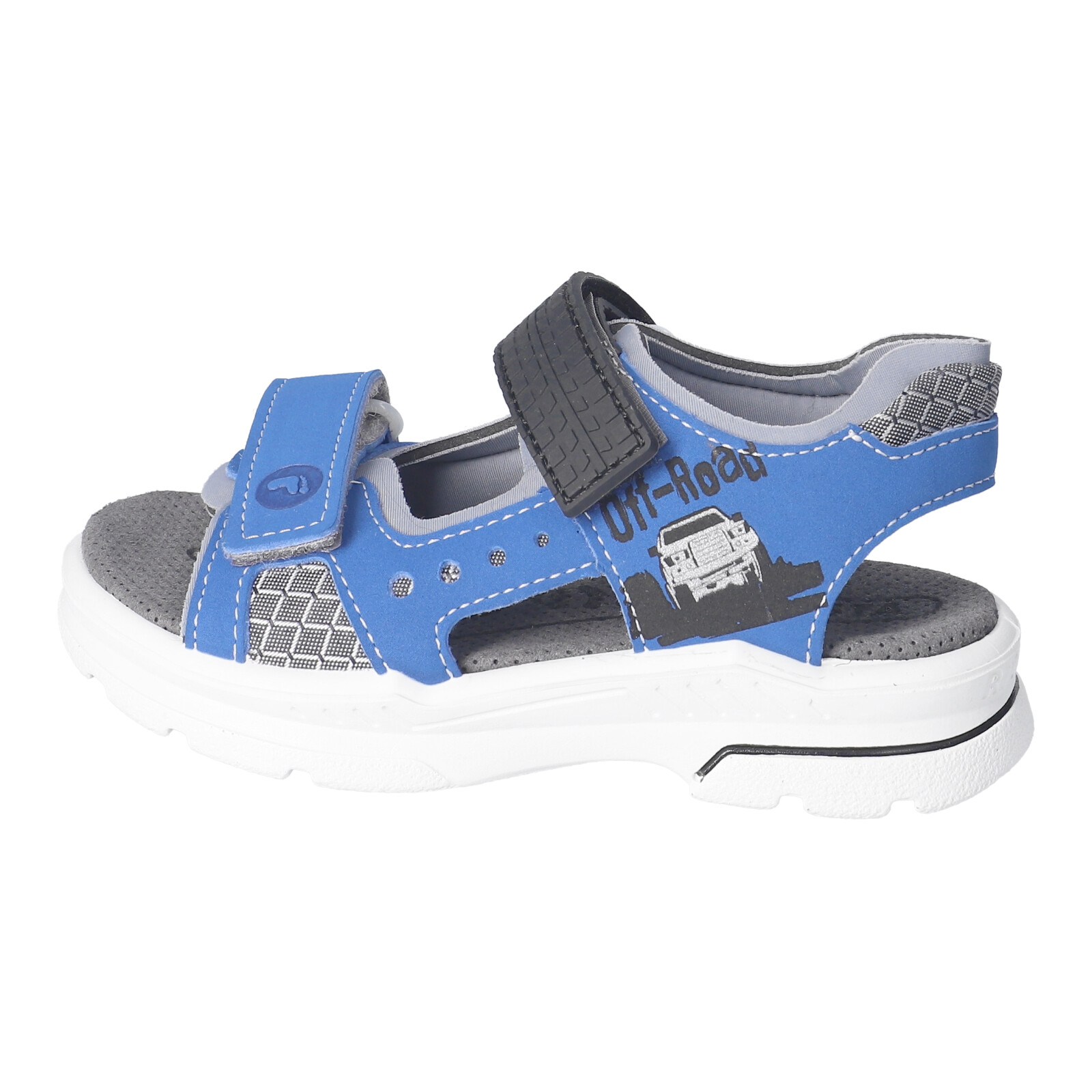 ROAD - Sandalen