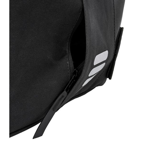 Ritter Bern Accordion Diatonic SBK