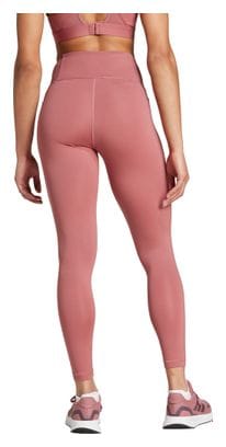 Collant long adidas Essentials Rose Femme