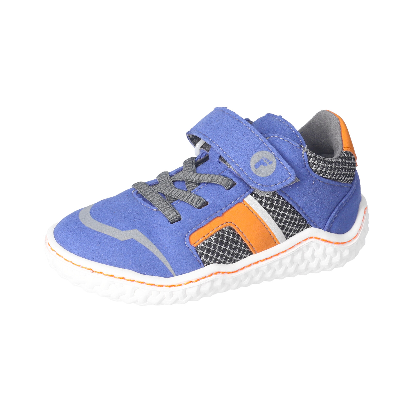 JAY - Barfußschuhe