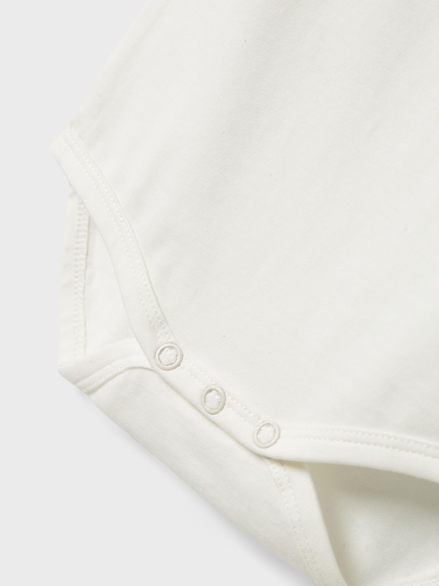 Dylon Long Sleeve Body Box