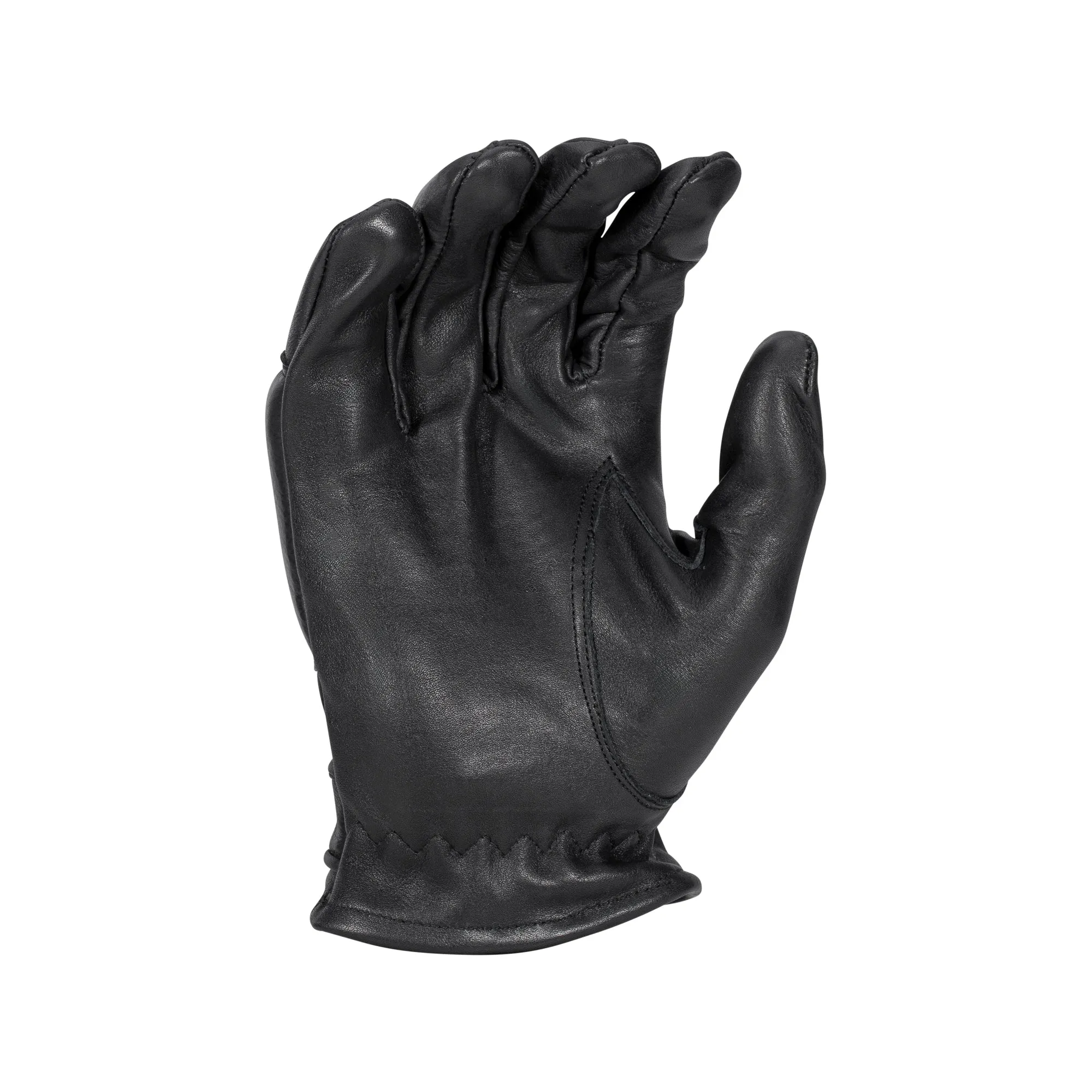 Diverse -  Handschuhe Defender