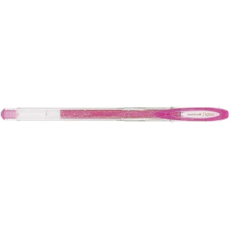 uni-ball Gelroller SIGNO pink