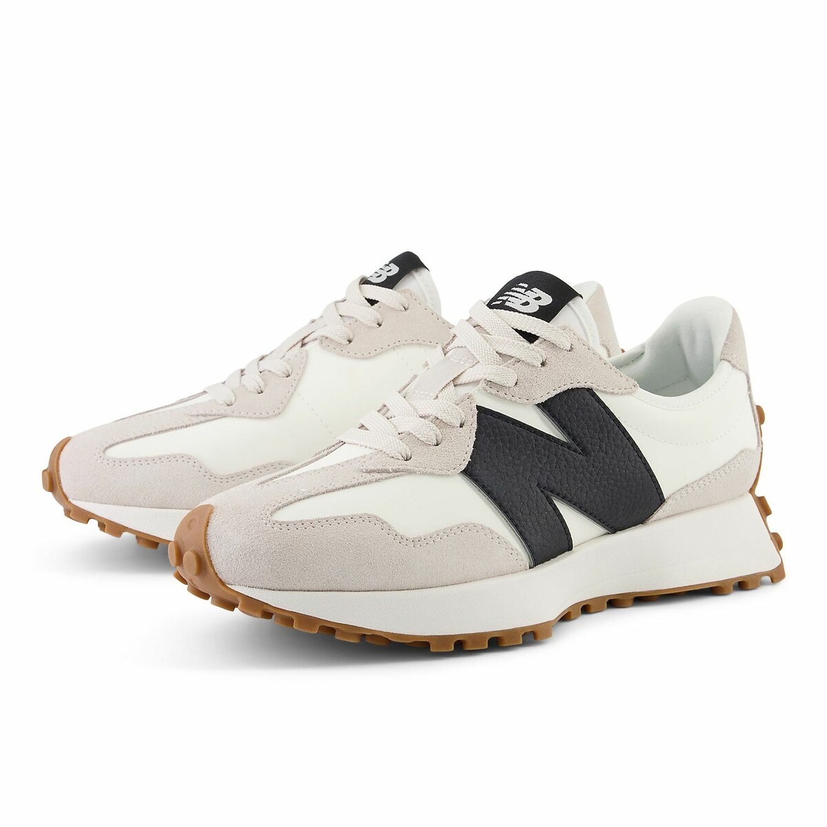 Tênis NEW BALANCE WS327