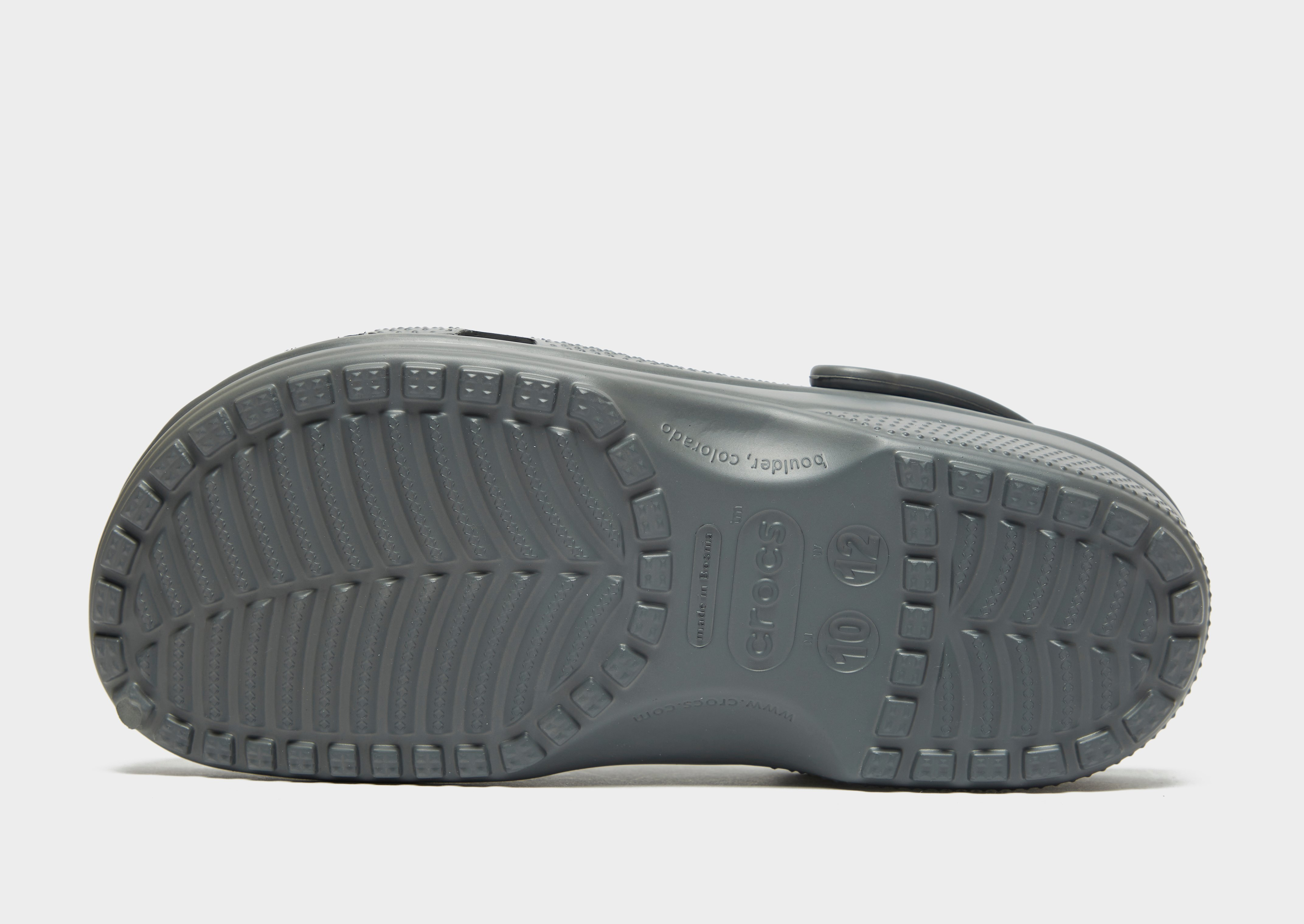 Crocs Classic Clog Homme
