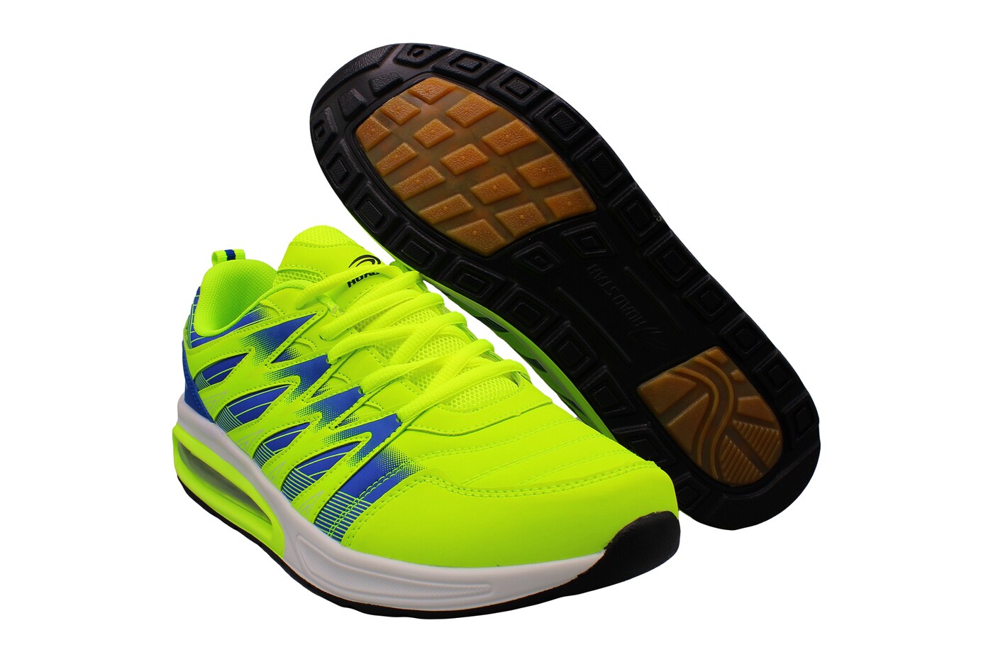 Planets 228 Sneaker Damen Herren
