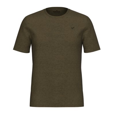 Tee-shirt à manches courtes homme PACCO KAPORAL