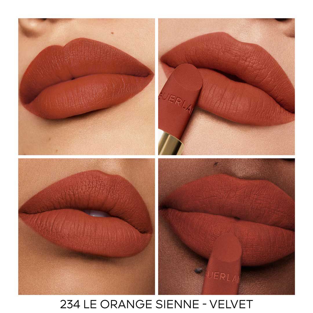 ROUGE G A recarga - Velvet