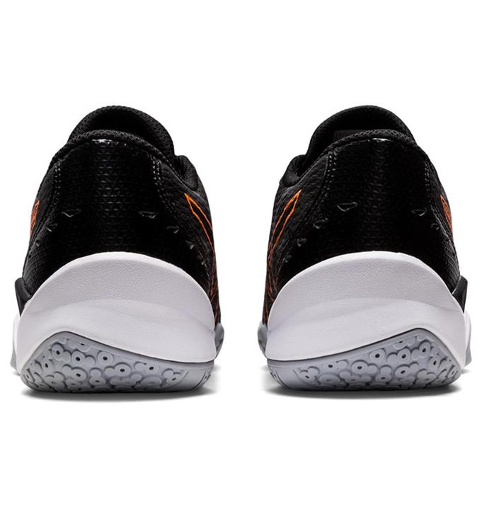 ASICS JR Gel-Blast 3 GS Handbalschoenen