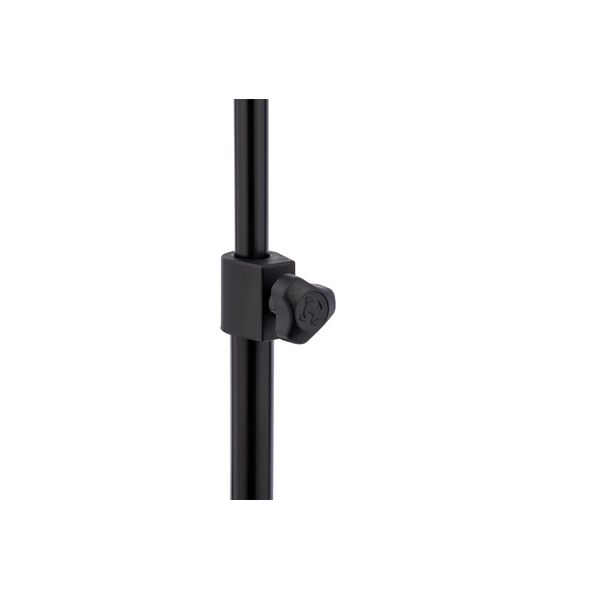 Hercules Stands HCBS-020BB