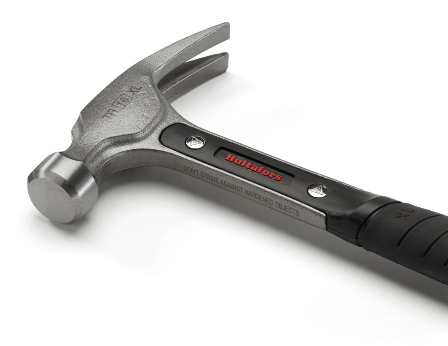 Hultafors TR16XL Klauwhamer - 740g - XL