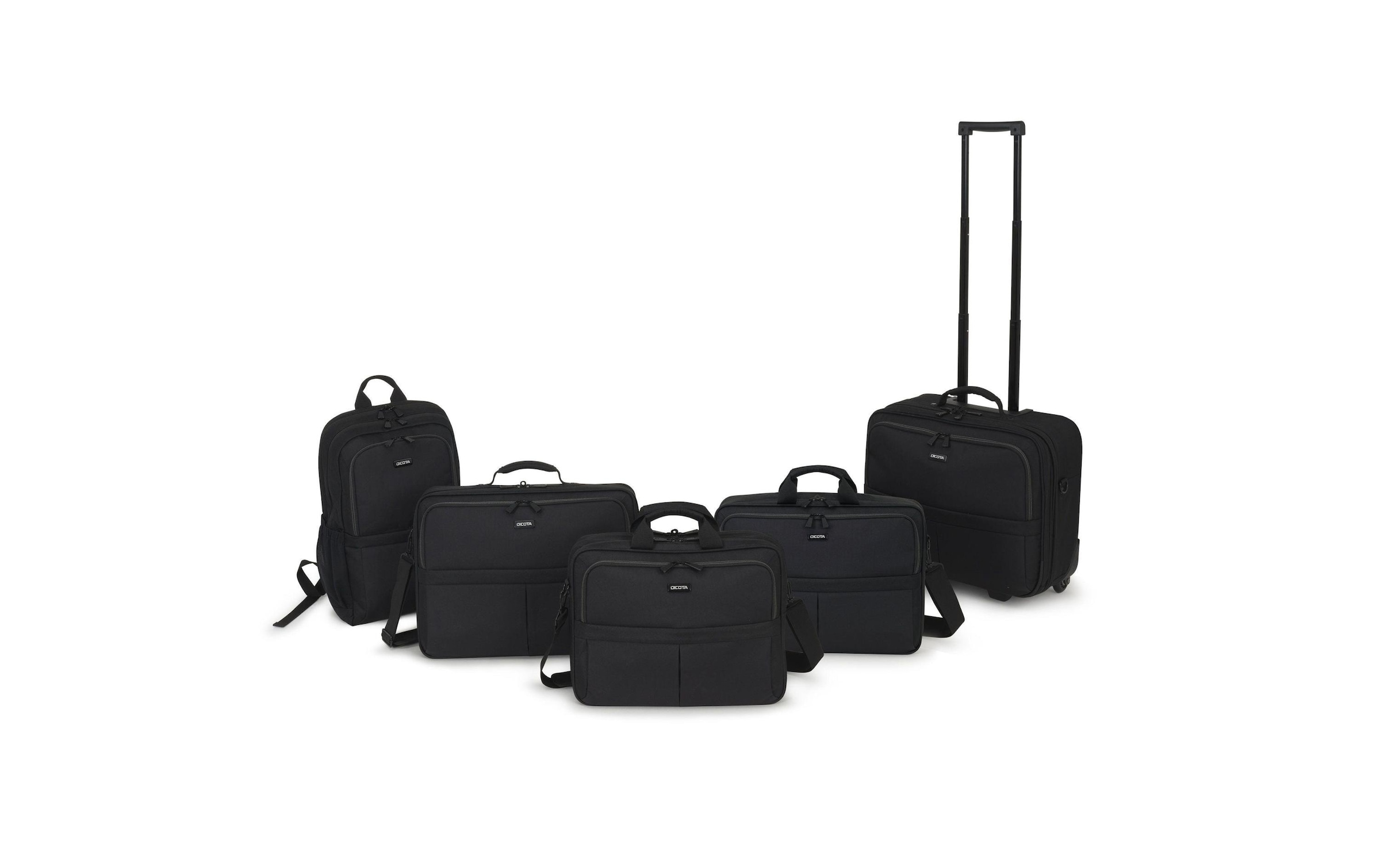 DICOTA Laptoptasche »Eco Multi SCA«