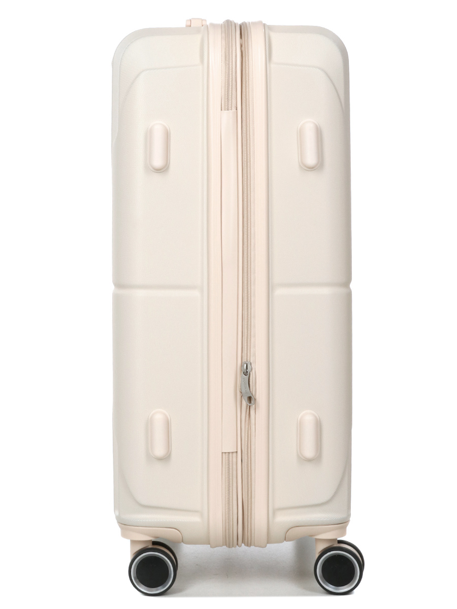 Valise Worldline Tanger 65 cm