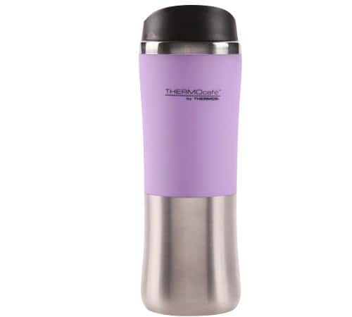 Tumbler isotherme 