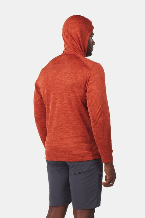 Rab Rab Zawn Hoody Fleece