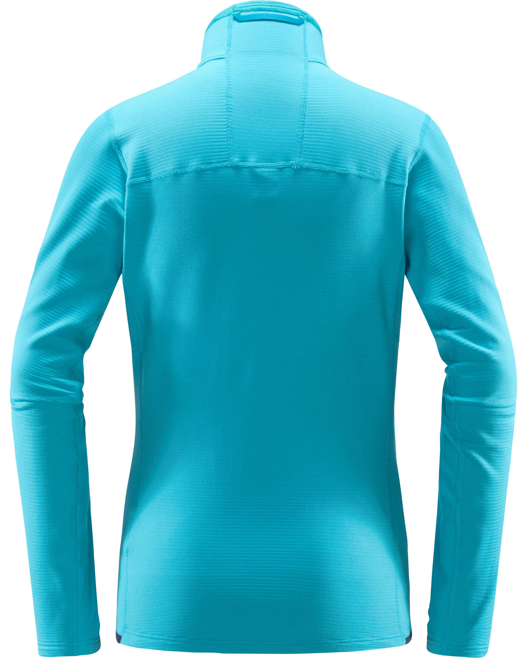 Haglöfs| Damen Fleecejacke Roc Sheer Mid Jacket