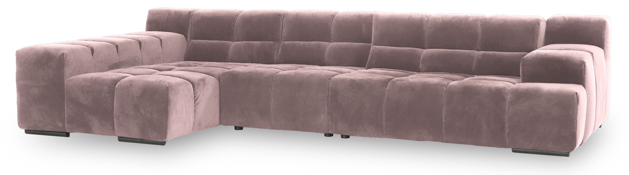 Loungebank  Salvatore